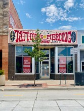 56 N Broadway, Denver, CO for rent Building Photo- Image 1 of 2