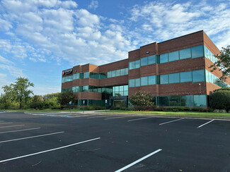 More details for 45150 Russell Branch Pky, Ashburn, VA - Office for Rent