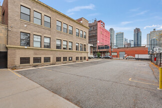 More details for 11-17 43rd Ave, Long Island City, NY - Multiple Space Uses for Rent