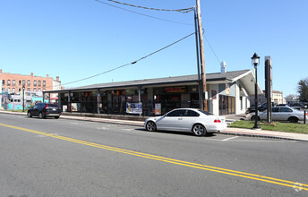 50-54 W Main St, Plainville, CT for sale Primary Photo- Image 1 of 1