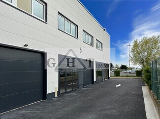 More details for Industrial for Sale