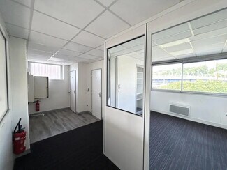 More details for 53 Rue De Saint-Cyr, Lyon - Office to Rent