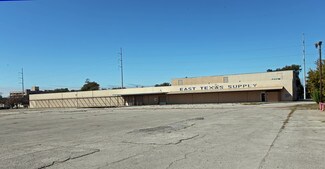 More details for 3835 Gulfway Dr, Port Arthur, TX - Light Industrial, Industrial to Rent