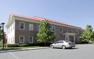 More details for 1225 State Route 31, Lebanon, NJ - Office for Sale