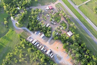 More details for 4756 US Highway 82, Bells, TX - Build-to-Rent for Sale