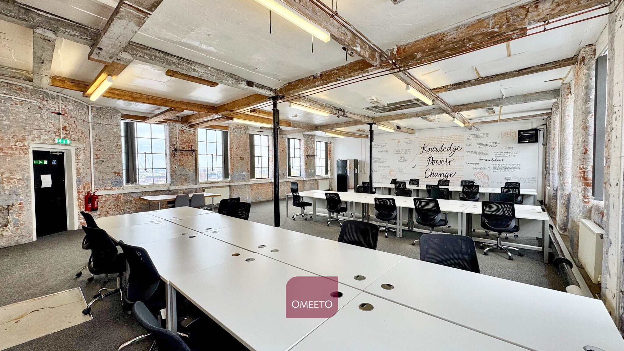 Egerton St, Nottingham to rent Building Photo- Image 1 of 32