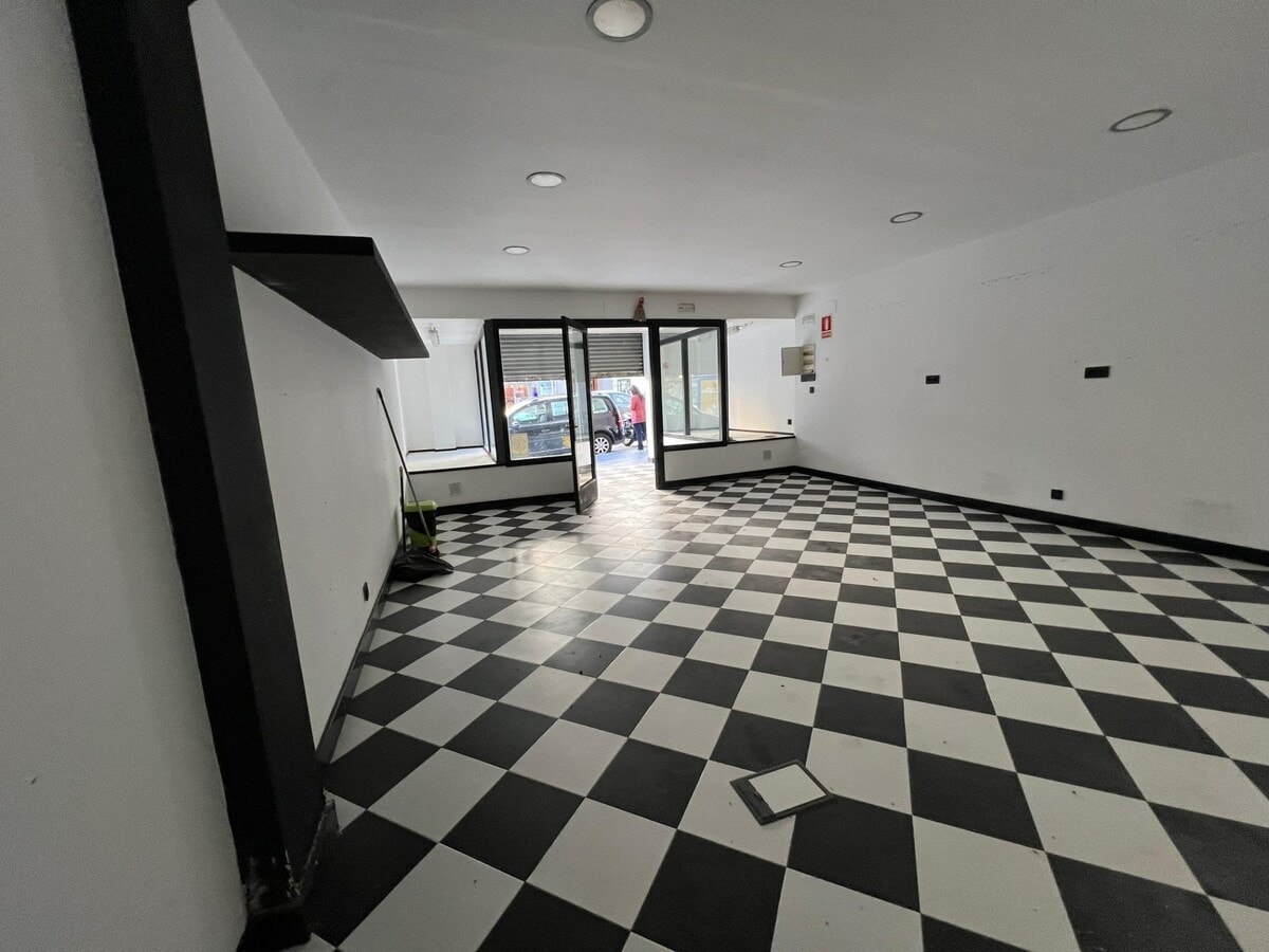 Sant Pere de Ribes, BAR 08812 - Unit Pt01 - - Interior Photo - Image 1 of 3