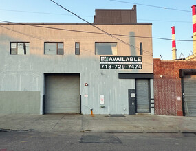 814 37th Ave, Long Island City, NY for rent Building Photo- Image 1 of 4