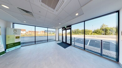 Rennie Dr, Dartford to rent Matterport 3D Scan- Image 1 of 18