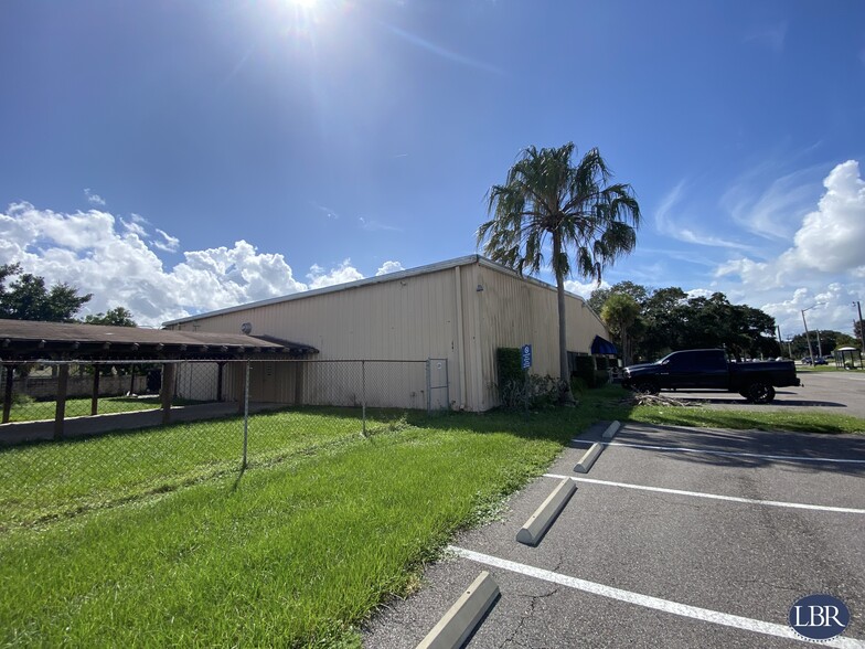 185 Barton Blvd, Rockledge, FL for rent - Building Photo - Image 2 of 4