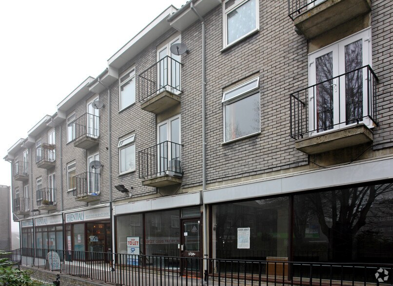 Town End, Caterham for sale - Building Photo - Image 1 of 1