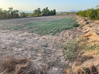 More details for Land for Sale