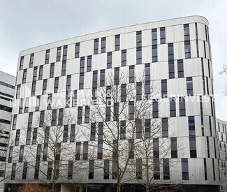 More details for Office for Sale