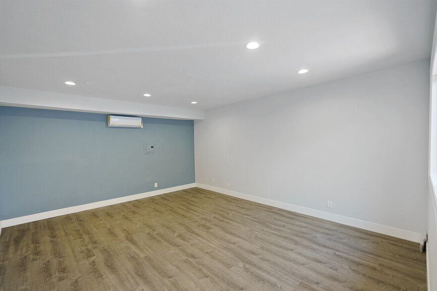 104 W Whittier Blvd, Montebello, CA for rent - Interior Photo - Image 3 of 31