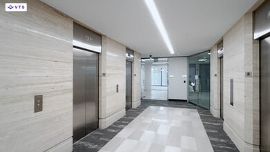 3232 McKinney Ave, Dallas, TX to rent - Commercial Listing Video 