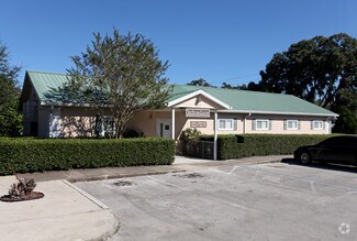 More details for 3120 SW 27th Ave, Ocala, FL - Office for Rent