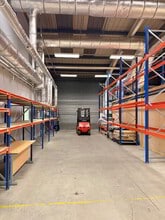 Comber, Belfast to rent Interior Photo- Image 2 of 4