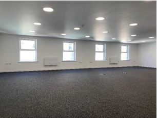 5-6 Myrtle St, Isle Of Man for sale - Interior Photo - Image 3 of 3