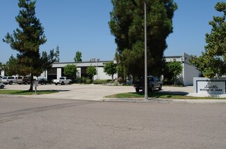 More details for 9426 Wheatlands Ct, Santee, CA - Industrial for Rent