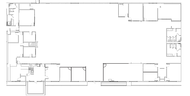 5903-5909 Christie Ave, Emeryville, CA for rent Floor Plan- Image 1 of 1