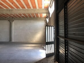 Industrial in Manresa, Barcelona to rent Interior Photo- Image 2 of 8