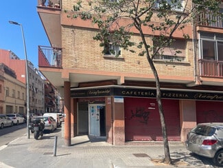More details for Retail to Rent