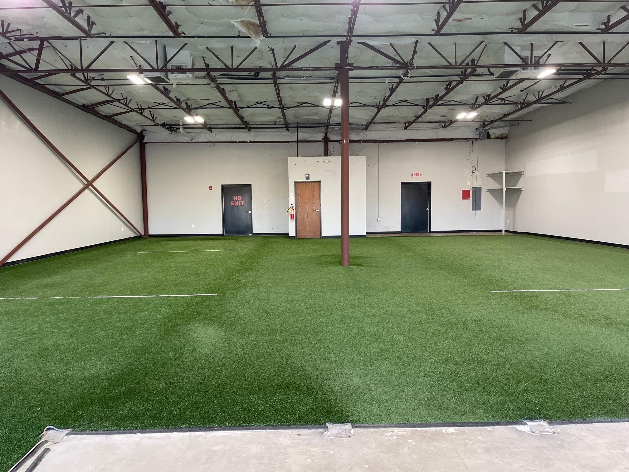 773 S Macarthur Blvd, Coppell, TX to rent Building Photo- Image 1 of 2