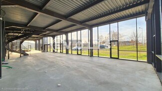 More details for Retail to Rent