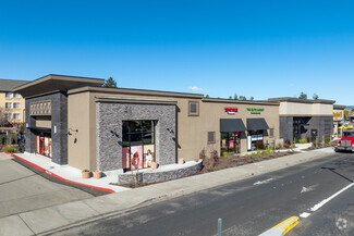 More details for 6455 Owens Dr, Pleasanton, CA - Retail for Rent