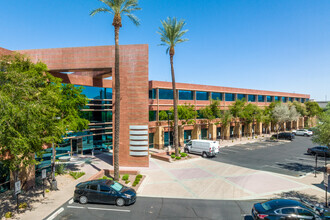 15333 N Pima Rd, Scottsdale, AZ for rent Building Photo- Image 1 of 11