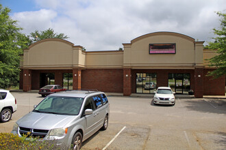 8000 Broad River Rd, Irmo, SC for sale Building Photo- Image 1 of 1