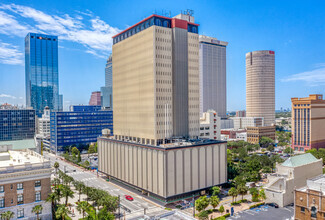 655 N Franklin St, Tampa, FL for sale Building Photo- Image 1 of 1