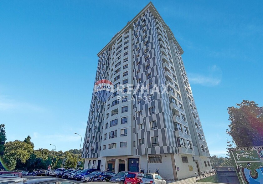 Retail in Vigo, Pontevedra for sale - Building Photo - Image 2 of 30