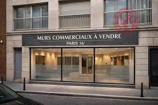 More details for Office for Sale