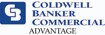 Coldwell Banker Commercial Advantage