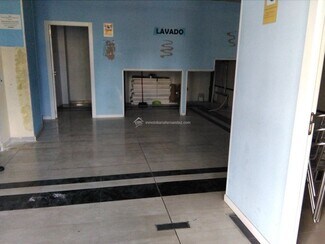 More details for Retail to Rent