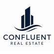 Confluent Real Estate