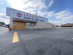 350-91754 E Garvey Ave, Monterey Park, CA for sale Building Photo- Image 1 of 1