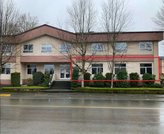 More details for 44 Queens Rd, Duncan, BC - Office/Retail for Rent