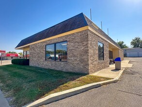 516 E Bridge St, Redwood Falls, MN for sale Building Photo- Image 1 of 17