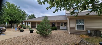 More details for 1170 Highway 14, Ellsworth, KS - Residential for Sale