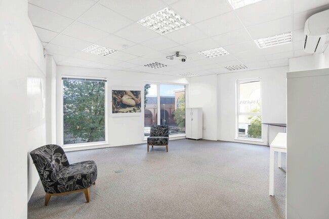 More details for Ramsgate St, London - Office to Rent