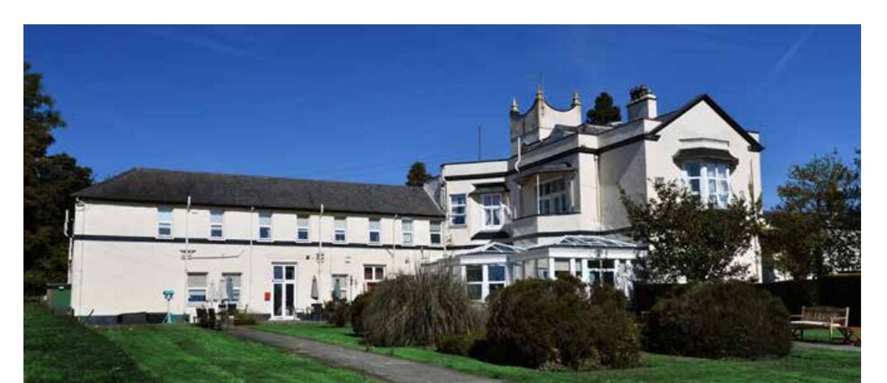 Dudbrook Rd, Brentwood to rent - Building Photo - Image 3 of 8