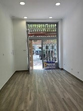 Retail in Segovia, Segovia to rent Interior Photo- Image 1 of 4