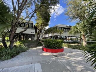 More details for 8900 SW 117th Ave, Miami, FL - Office for Sale