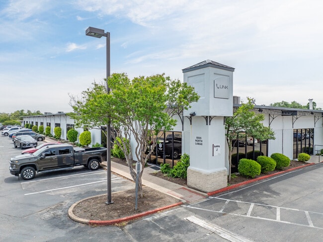 More details for 5555 N Lamar Blvd, Austin, TX - Office, Light Industrial to Rent