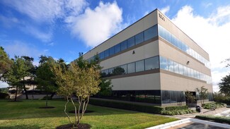 More details for 1301 S Capital of Texas Hwy, West Lake Hills, TX - Office for Sale