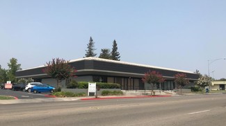 More details for 37 W Yokuts Ave, Stockton, CA - Office for Rent