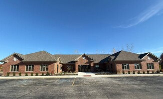 More details for 3949 75th St, Aurora, IL - Office for Sale