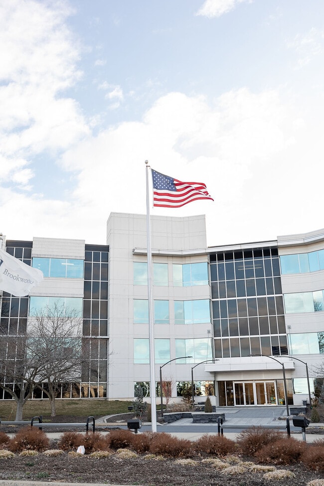 More details for 7535 Windsor Dr, Allentown, PA - Office to Rent